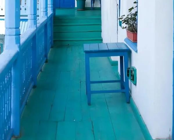 大冶漏水检测